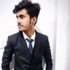 Adarsh Shukla