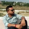 Amit Verma