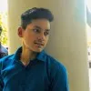 Saurabh Singh