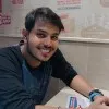 Reetam Maity