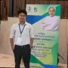 Soumyajit Jena