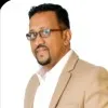 Rajiv Thekkumpurath