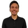 Aris Faria