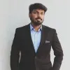 Naveen Mathiazhagan