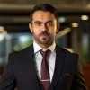 Ravi Trivedi
