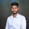 Praveen