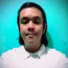 Karl Lester Givera