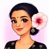pournima kodolikar