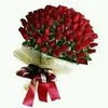 Divyesh Deore