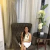 Catherine Abagat