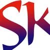 S Surgical Lifescience Shaunak
