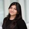 Iman Lalani