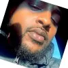 Dahir Jama