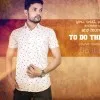 Sunil Solanki