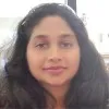 Manisha Kulkarni