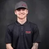 Colby Watson