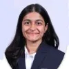 Esha Nawalakha