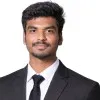 Hari Ram