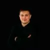 Andrii Hetiuk