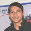 Ajay Kumar