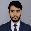 Thomas Baghwar