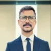 kurian joseph