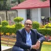 Shankar Jha