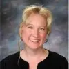 Heather McGiff