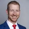 Coert Vorster CA