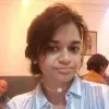 Anjali Bedaseah