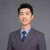 Bruce Cheng