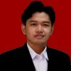 Ridwan DaI Malarangeng Ruslan