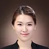 YUJIN LEE