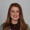 Cameryn Evans