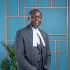 Aluoch Owuora