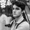 Bradly Gray