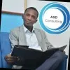 IBRAHIMA MAMOUDOU