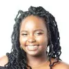 Ivy Waweru