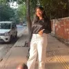 Annmariya Jaison