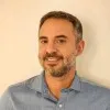 Sebastián Perel