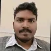 CA Naveen Babu Kaila