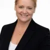 Pamela Van Pelt