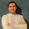 Hovhannes Baghdasaryan