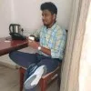 Puli Bhanuprakash