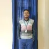 Vijay Saini