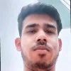 Imraan