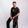 Daniel Romero