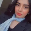 Rawnaq Saad