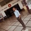 Ajay Shaw