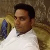 Zaheer Chouhdry